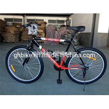 26 Inch Factory Wholesale Mountain Bike Mens Cheap Price MTB Bicycle